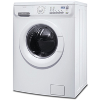 ELECTROLUX EWS 10470